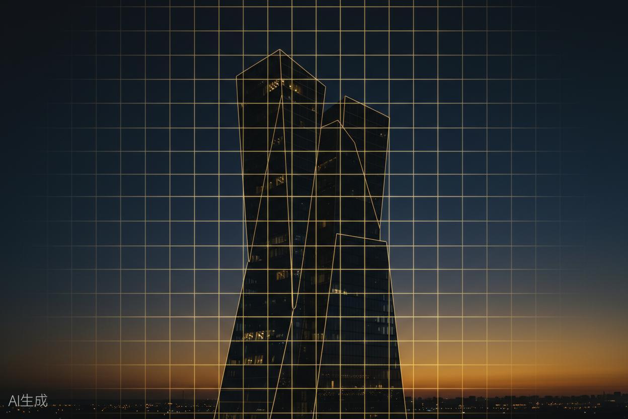 岳西县